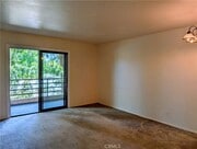 Photo - 6815 Remmet Ave Unit 222