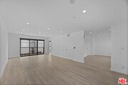 Photo - 725 N Alfred St Condo Unit 202
