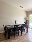 Photo - 3512 Lehigh Cir
