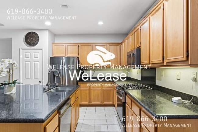 Photo - 5145 Seaglen Way