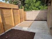 Photo - 18723 Bassett St Townhome