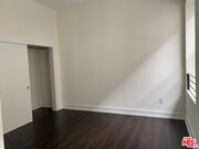 Photo - 727 W 7th St Unit 1322