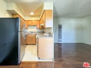 Photo - 4439 Price St Apartment Unit 8