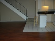 Photo - 7837 Camino Huerta Townhome