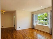 Photo - 6002 Greenbush Ave House