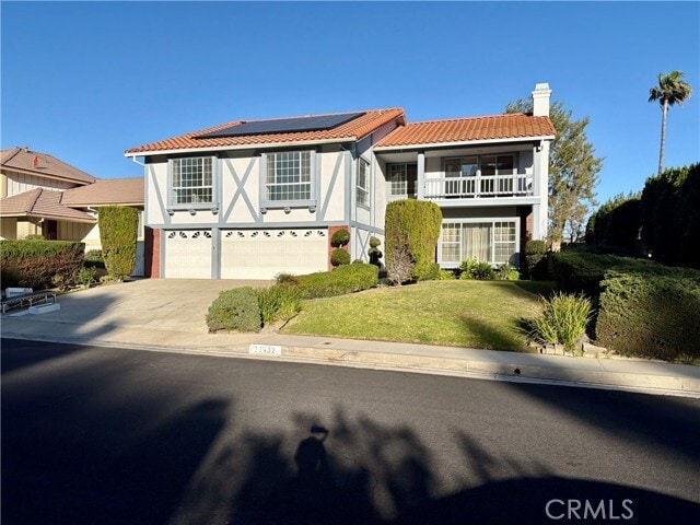 Building Photo - 11932 Sonoma Way