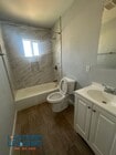 Photo - 5859 West Blvd Condo Unit D