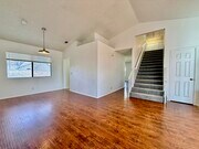 Photo - 43241 32nd St W