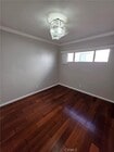 Photo - 208 W 90th St Condo Unit 2-2