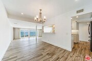 Photo - 18055 Coastline Dr Condo Unit 2