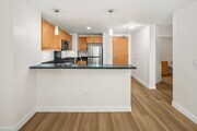 Photo - 1150 J St Unit 612