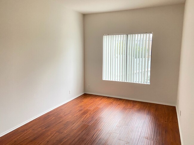 Photo - 1441 N Edison Blvd Unit 1441 #C