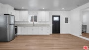 Photo - 15559 Three Palms St