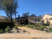 Photo - 1523 N Grand Oaks Ave