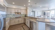 Photo - 4346T- Tradewinds Lookout | FURNISHED House
