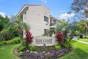 Photo - Luxury upstairs, AC/Heat, W/D, upgraded, new paint, New Floor Unit 62