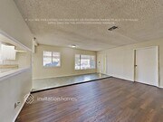 Photo - 6917 Matilija Ave