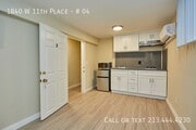 Photo - 1840 11th Pl Apartment Unit # 04