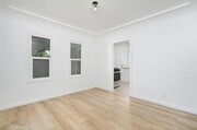 Photo - 974 W 13th St Apartments Unit 974