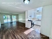 Photo - 1890 Chestnut Ave Apartment Unit 101