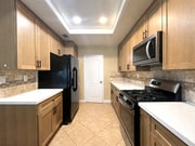 Photo - 3 bed, 3 bath located in Ontario, CA!