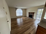 Photo - 1517 Rock Glen Ave Apartment Unit 202