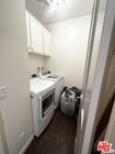 Photo - 1812 Overland Ave