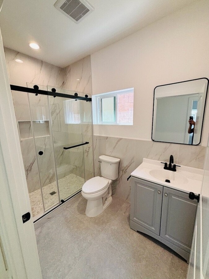 Photo - 5953 Meinhardt Rd