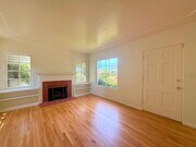 Photo - Welcome to Pacific Beach Coastal Living – 3BR/2BA Home