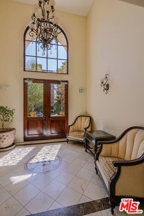 Photo - 10617 Eastborne Ave Unit PH2