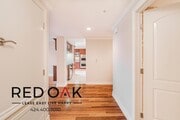 Photo - 724 S Westgate Ave Condo Unit 202