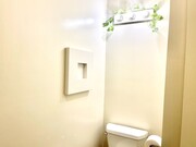 Photo - 1855 Diamond St Condo Unit 112