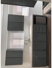 Photo - 1136 S Holt Ave Apartment Unit 1136