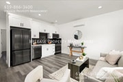 Photo - 5162 69th St Apartment Unit 1