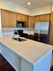Newly Remodeled Kitchen - 5467 Mandarin Cv