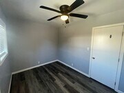 Photo - 7160 Pearson St Unit 7160  A