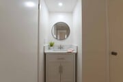 Photo - 1825Wilc Apartment Unit 1825-B