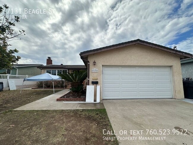 Photo - 7131 Beagle St