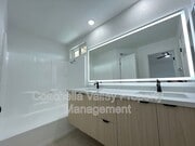 Photo - 47675 Azalea St