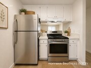 Photo - 14257 Friar St Unit 5