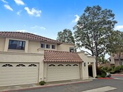 Photo - Stunning 3B/3BA Townhome in Carmel Valley!