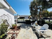 Photo - 18071 Westlake Cir House