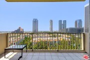 Photo - 2170 W Century Dr Condo Unit 1809