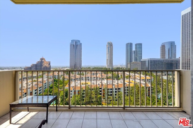 Photo - 2170 W Century Dr Unit 1809