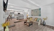Photo - 21372 Brookhurst St