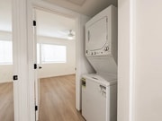 Photo - 611 Occidental Blvd Unit 3