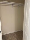 Photo - 2049 Via Alexandra House