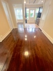Photo - 212 N Coast Hwy Unit 10