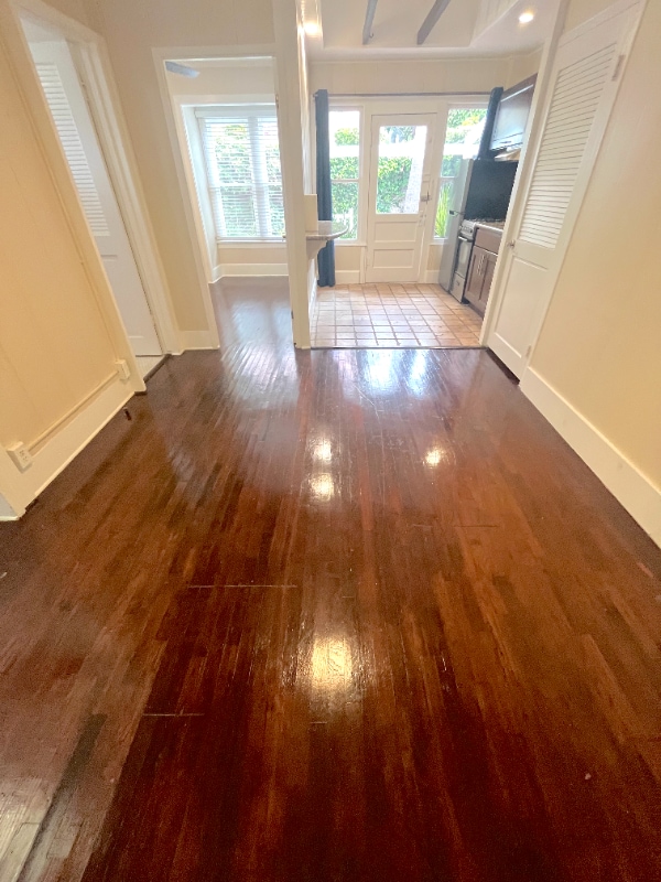 Photo - 212 N Coast Hwy Unit 10