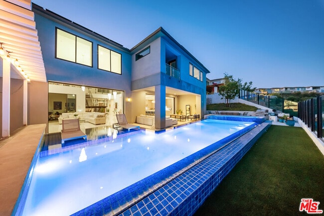 Photo - 20422 Birmingham Way